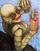 Guest_thiccdoll1