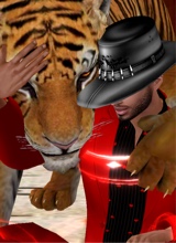 Guest_JoeyPeyton3
