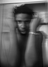 Guest_bacardibrazzy