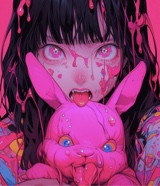 Guest_xAbbySea