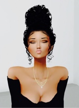 Guest_ForeverBeautiful1