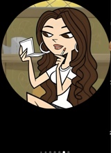 Guest_Sarah126878