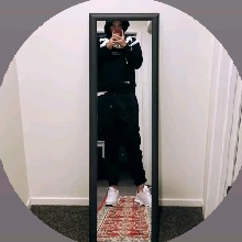 Guest_East879