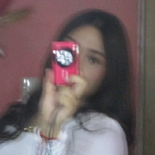 Guest_valeri190
