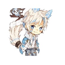 Guest_AxelaxelCom