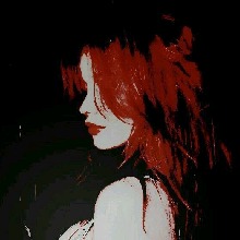 Guest_Leonela49
