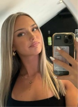 paige609745