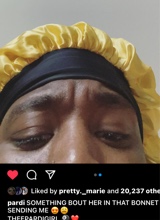 Guest_Alayyy