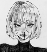 Guest_Roxaane3