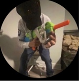 Guest_itspimpdaddysnow