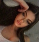 Guest_LaysCouto1