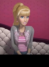 Guest_Lelani358997