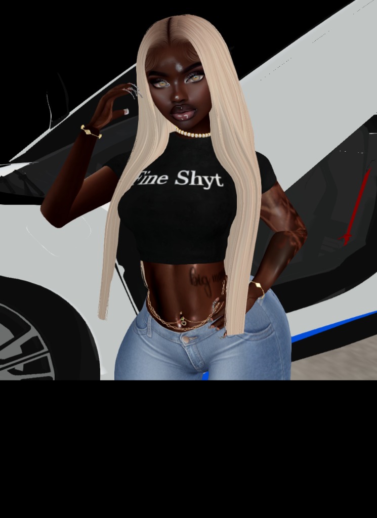 BaddieBoutique