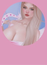 Guest_Maricake11
