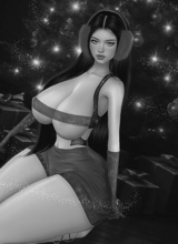 Guest_Maricake11