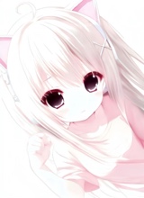 Guest_Minatosan