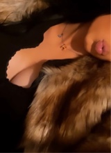 Guest_Sophia777615