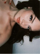 IlRafa