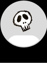 Guest_alexan666