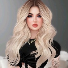 Guest_Andra934131