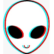 TheExtraTerrestrial
