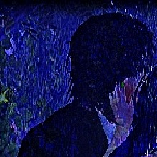 V01X