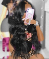 صورة الـavatar