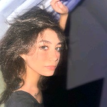 Guest_Nodyy