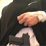 Guest_killakaan