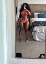 Guest_tfjay25
