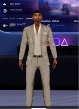 MrDonJones