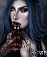 Necropse