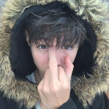 Guest_Deeanz