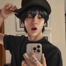 Guest_Deeanz
