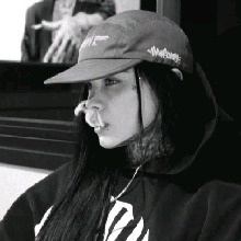 lIIlICRXZZYlIlII