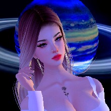 Guest_ImNanae