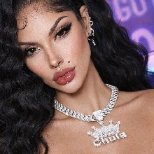 ChulaMdz