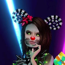 DeadlyRayne