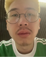 lxgend