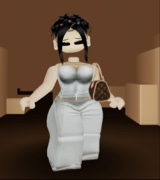 Guest_demarkusmozie1