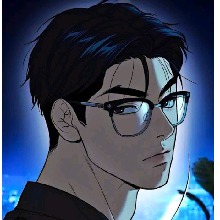 Guest_Payt7
