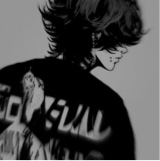 Guest_deadweiightt
