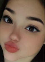 KarolG69