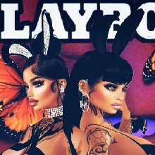 CahyaDoll