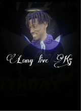 Guest_DUKE321077