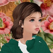 Guest_Hannah60215