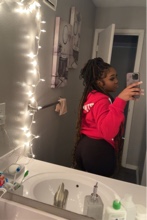 Guest_explicitniyy