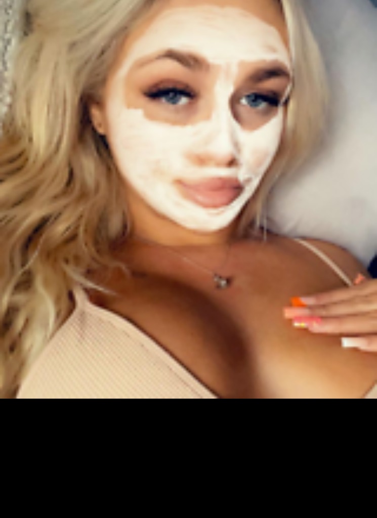 Guest_NikkiBucks