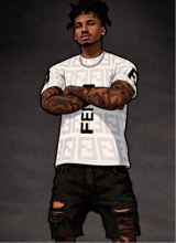 Guest_Princebryy