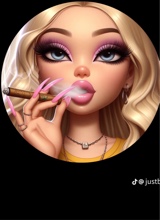 Guest_laineygray1